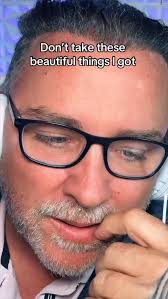 Tyler Butterworth added a new photo.