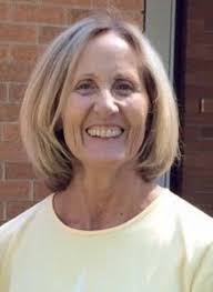 Romain Jane Obituary