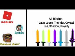 Codes r0bl0x treasure quest : How To Find The Lava Sword In Treasure Quest 2020 Herunterladen