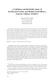 Veggie van aims to put the brakes on the healthy food gap. Journals Sagepub Com