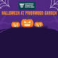Halloween at Priorwood event image