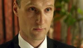 Дата выхода 3 сезона детективного сериала «реализация». Realizaciya 2019 Aktyory I Roli Seriala Hotspur Ru