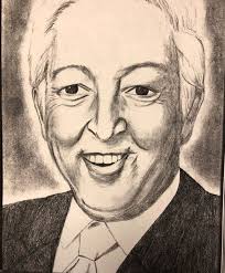 Linda mary Arsenault