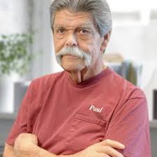 EGGLESTON SHARON REAL ESTATE & PROPERTY MANAGEMENT