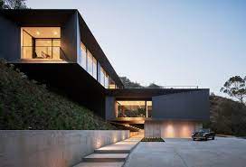 An additional 2,300 library items are available to home designer architectural over home designer suite. The 50 Best Houses Of 2020 So Far Archdaily
