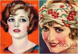How To Authentic 1920 S Flapper Makeup Flapper Makeup 1920s Inspired Makeup 1920s Makeup