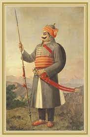 Maharana was conceived on may ninth 1540 in kumbhalgarh in rajsamand locale of rajasthan to maharana udai singh ii and rani jeevant kanwar.maharana. Maharana Pratap Wikipedia