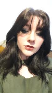 Lilly Wells (@jeremiahs_wells_wife)