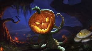 RÃ©sultat de recherche d'images pour "halloween 2018"