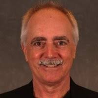 100+ "Reider" profiles