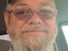 Fundraiser by Melanie Gudgel : Sending Sean off with our best goodbye