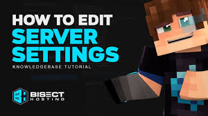 · enter the command /gamerule keepinventory true (ensuring to keep the upper case letters). D Aadjoqcir Fm