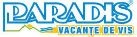 Paradis vacante de vis strada locotenent aviator radu beller nr. Paradis Vacante De Vis Blog Cu Vacante De Vis
