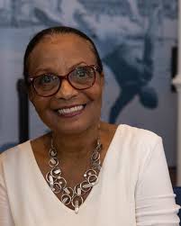 A Center for Brooklyn History staff favorite historic detail seen  throughout the building is the owl escutcheon that is fixated