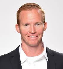 Dan Ritchie, Realtor