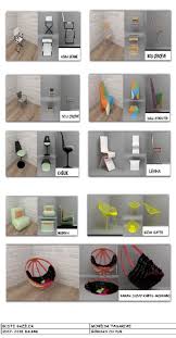 Vize Teslim Beste Gaziler Mobilya Mobilya Tasarimi Tasarim