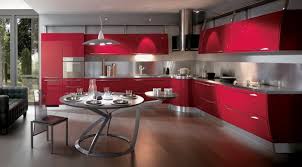 Muted sage green + warm white +. 20 Modern Kitchen Color Schemes Home Design Lover