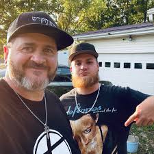 Donnie Do Better Miller