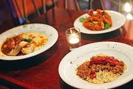 See 295 unbiased reviews of the bourbon street barrel room, rated 4.5 of 5 on tripadvisor and ranked #8 of 1,693 restaurants in cleveland. A Few Bumps In The Road On An Otherwise Enjoyable Trip To New Orleans In Tremont Dining Lead Cleveland Cleveland Scene
