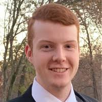 Jacob Leonard Email & Phone Number