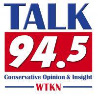 Contact Us Talk 94 5