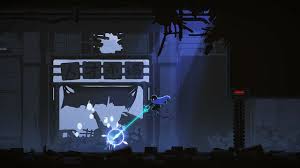 Chucklefish limited / hidden layer games. Games Like Inmost Games Similar To Inmost Rawg