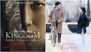 Maybe you would like to learn more about one of these? 17 Drama Korea Terbaik Yang Wajib Tonton Uss Feed