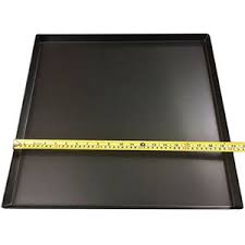 Trueleafmarket.com has been visited by 10k+ users in the past month Plastic Drip Trays In Stock Large Drip Trays Drip Pans Flat Trays