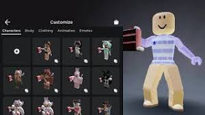 Roblox app is the sensation of youngsters. Roblox No Face Girls Decorate Your Laptops Water Cute766