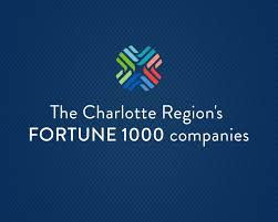 19 companies in the Charlotte Region make 2025 Fortune 1000 list -  Charlotte Regional Business Alliance