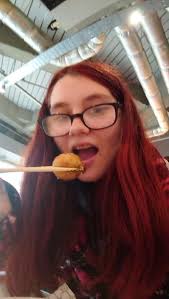 Sushi restaurant in Japan with beautiful and delicious sushi