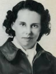 WASP Final Flight: 2013