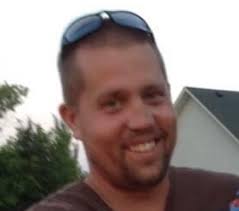 Obituary for Wayne Gagnon Jr.