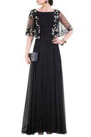 Pin On Ethnic Melange