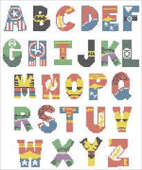 We did not find results for: Bogo Free Superheroes Marvel Alphabet Cross Stitch Pattern Pdf Pattern Instant Download 101 Cross Stitch Fonts Marvel Cross Stitch Cross Stitch Designs