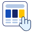 On the other hand, when you ask the customer to specify something i.e. 15 Free Customer Satisfaction Survey Templates Csat Survey Templates Questionpro