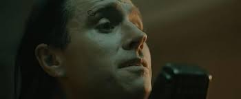 Three Days Grace: So Called Life (Music Video 2021)