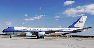 Pin Auf Air Force One