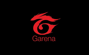 Search images from huge database containing over 620,000 coloring pages. Create Meme Garena Free Fire Wallpaper Garena Icon Pictures Of Garena Pictures Meme Arsenal Com