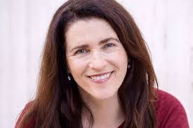 Aimee Greenberg's Instagram, Twitter & Facebook