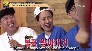 (in korean) running man official homepage on sbs the soty. Running Man Eng Sub Viu Running Man Episode 330