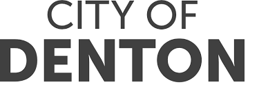 Water Wastewater Residential Services City Of Denton