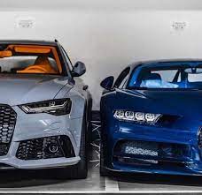 We did not find results for: Rs6 X Chiron Super Cars Audi Audi Rs6