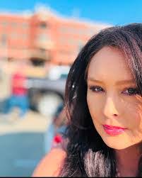 Diane Primm's Instagram, Twitter & Facebook