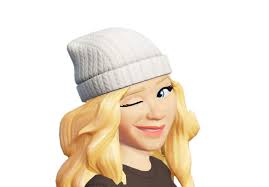 Hi everyone! I'm Bailee Monahan, a future hairstylist at Paul Mitchell in  Rexburg, and I'm looking for more amazing clients before I graduate! I plan 