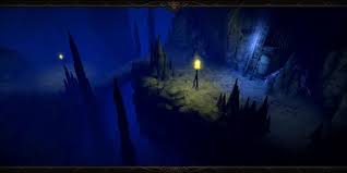 On our site you can download mod apk for game vengeance rpg (mod, . Vengeance Rpg Mod Unlimited Coins 1 3 1 Latest Download