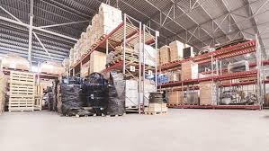 Updated* Gta Online Cargo Crate Warehouse Money Full Guide |Business Guide  To Make Millions - Youtube