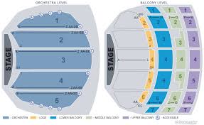 tickets les miserables touring buffalo ny at ticketmaster