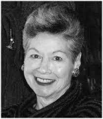 Leila HANSON Obituary (2017)