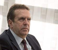 Μια από τις κυριότερες επιπτώσεις της πανδημίας είναι η αδιαμφισβήτητη ενίσχυση του ηλεκτρονικού εμπορίου, με τον κύκλο εργασιών του να αναμένεται να διπλασιαστεί σε 15 δισ. Dhlwsh Proedroy Esee Giwrgoy Karanika Apogohteysh Ston Emporiko Kosmo Gia Th Nea Paratash Toy Lockdown Esee Ellhnikh Synomospondia Emporioy Epixeirhmatikothtas